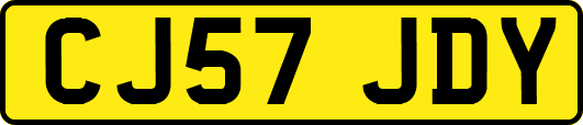 CJ57JDY