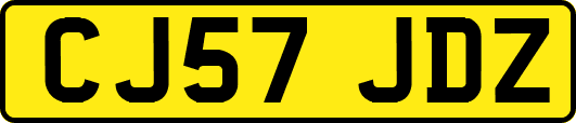 CJ57JDZ