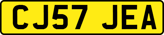 CJ57JEA