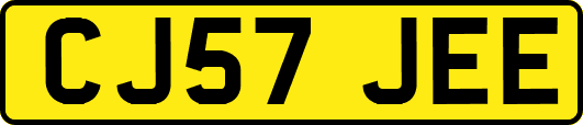 CJ57JEE