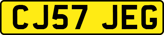 CJ57JEG