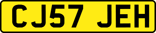 CJ57JEH
