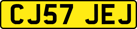 CJ57JEJ
