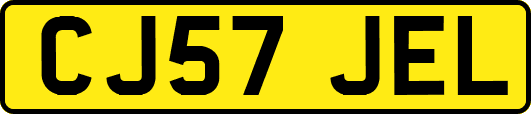 CJ57JEL
