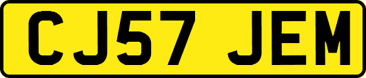 CJ57JEM