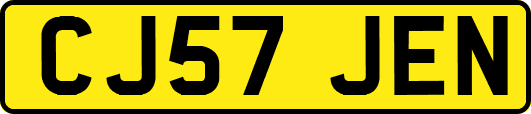 CJ57JEN
