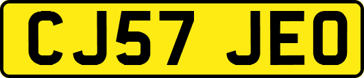 CJ57JEO