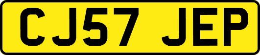 CJ57JEP