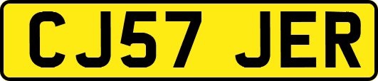 CJ57JER