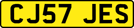 CJ57JES