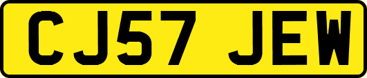 CJ57JEW