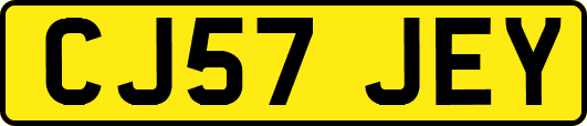 CJ57JEY