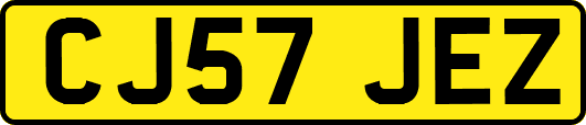 CJ57JEZ