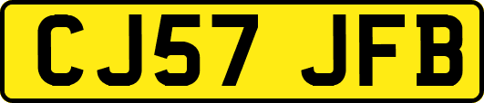 CJ57JFB
