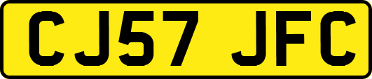 CJ57JFC