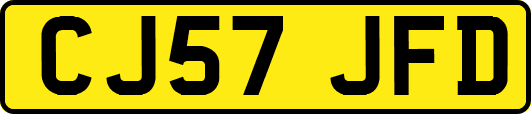 CJ57JFD