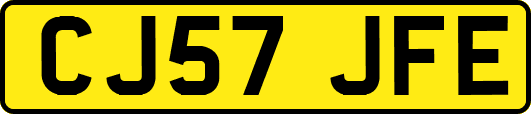CJ57JFE