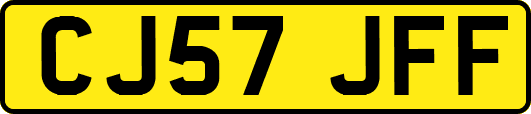 CJ57JFF