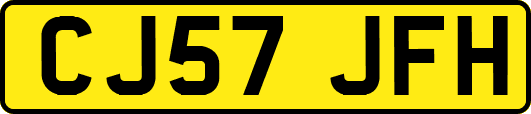 CJ57JFH