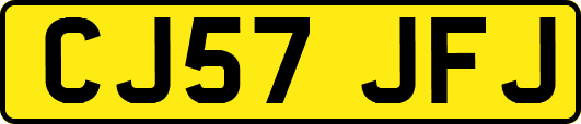 CJ57JFJ