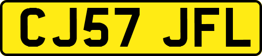 CJ57JFL