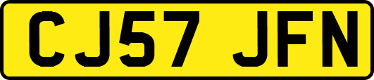 CJ57JFN