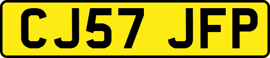 CJ57JFP
