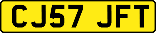 CJ57JFT
