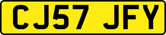 CJ57JFY