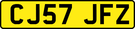 CJ57JFZ