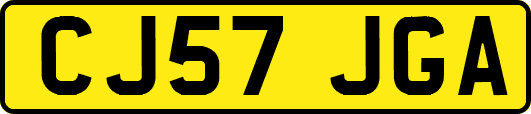CJ57JGA