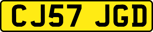 CJ57JGD