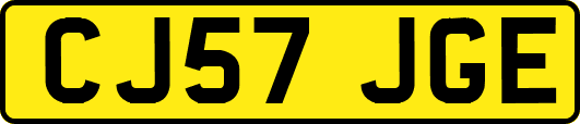 CJ57JGE