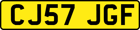 CJ57JGF