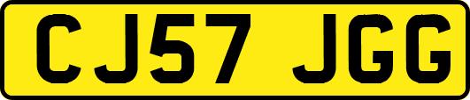 CJ57JGG