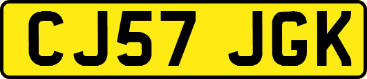 CJ57JGK