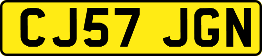 CJ57JGN
