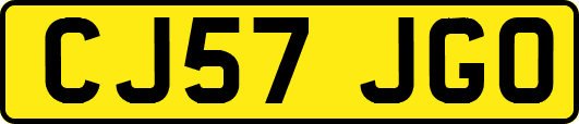 CJ57JGO