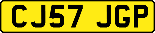 CJ57JGP