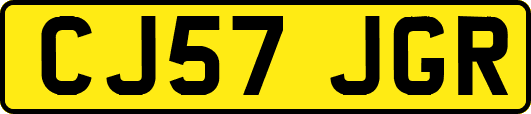 CJ57JGR