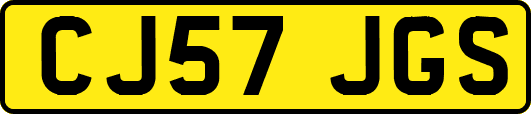 CJ57JGS