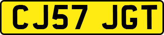 CJ57JGT