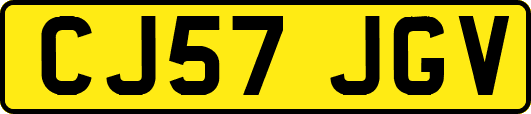 CJ57JGV
