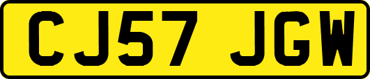 CJ57JGW