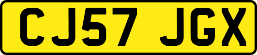 CJ57JGX