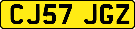 CJ57JGZ