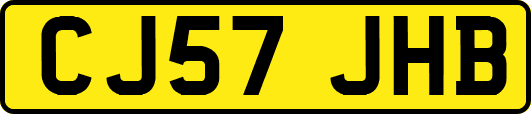 CJ57JHB