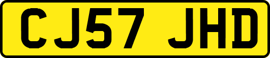 CJ57JHD