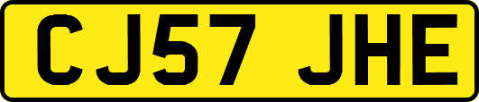 CJ57JHE