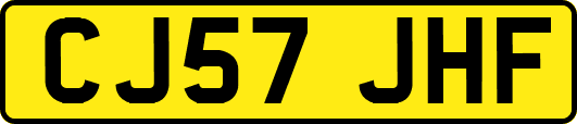 CJ57JHF